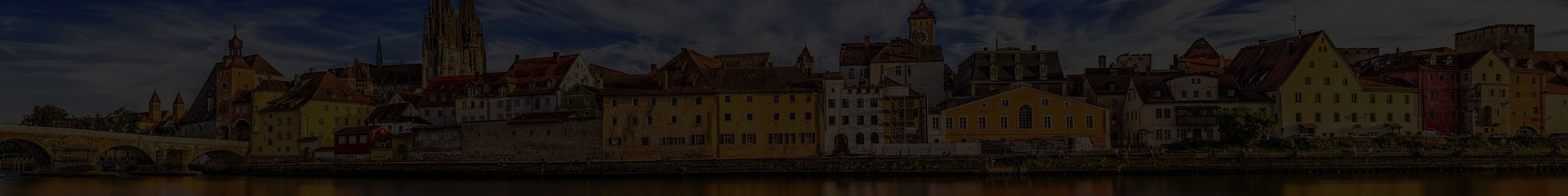 孟州茅台酒回收